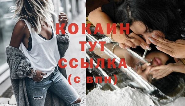 скорость mdpv Заводоуковск